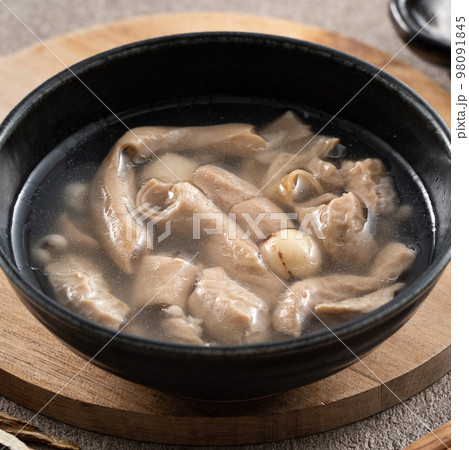 台湾 食べ物 食物 98091845