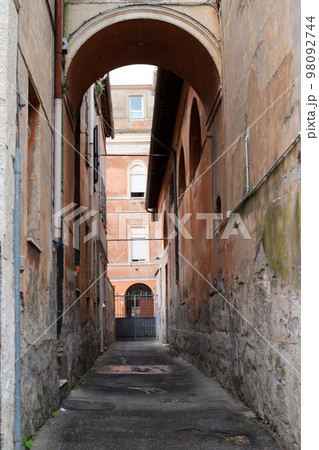 Rome is the capital of Italy, a huge multinational city with a history of almost three thousand years. Rome is the capital of Italy, a huge multinational city with a history of almost three thousand years. 98092744