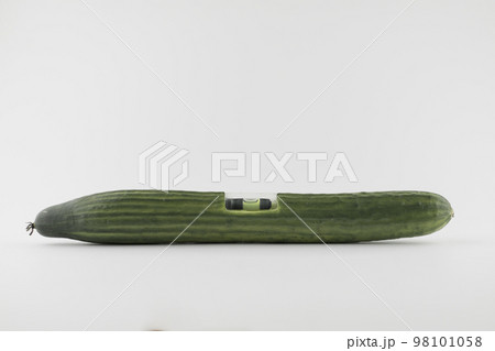 the balance of substances 98101058