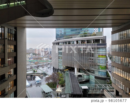 [SG N20U] 2022/12/17 JR大阪駅 - 日本 大阪府 大阪市北区 梅田 98105677