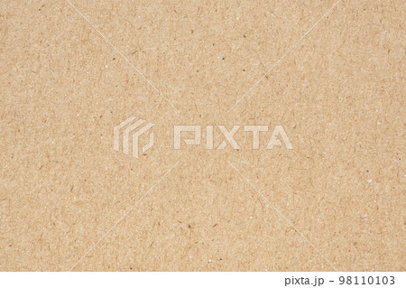 Old brown recycle cardboard paper texture background Old brown recycle cardboard paper texture background 98110103