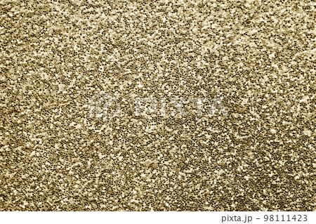 gold glitter sparkle texture background gold glitter sparkle texture background 98111423