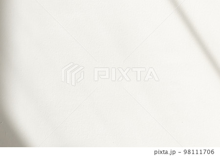Window shadow drop on white wall background Window shadow drop on white wall background 98111706