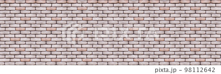 old vintage brick wall texture background old vintage brick wall texture background 98112642