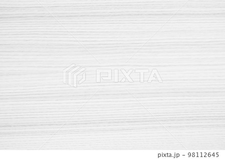 White wood plank texture background White wood plank texture background 98112645
