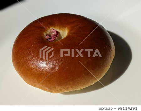 こしあんパン6 こしあんパン6 98114291