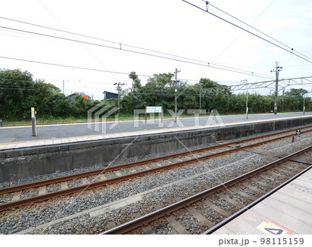 大原散策 98115159