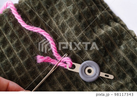 手芸用品 ヤーンスレダー 手芸用品 ヤーンスレダー 98117343