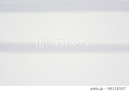 雪 98118507