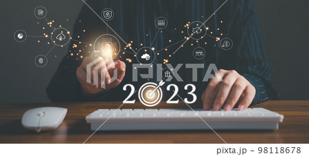 目的 狙い 意図 98118678