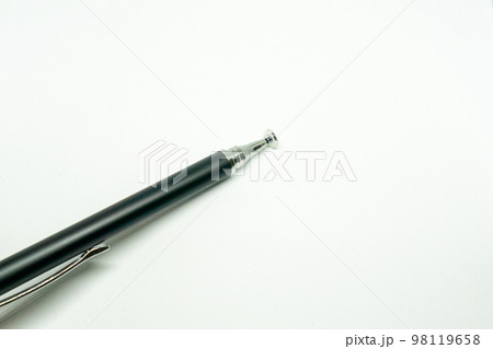 スマートフォン、タブレット端末用のディスク型のスタイラスペン 98119658