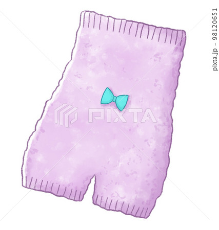 腹巻パンツ 腹巻パンツ 98120651