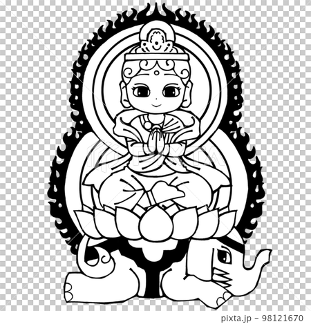 Fumonosacra 98121670