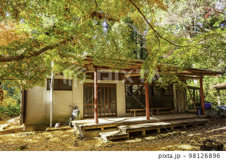 笠井山薬師院妙法寺 社務所 岡山県岡山市 笠井山薬師院妙法寺 社務所 岡山県岡山市 98126896