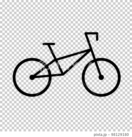 Bicycle/road bike 98129180