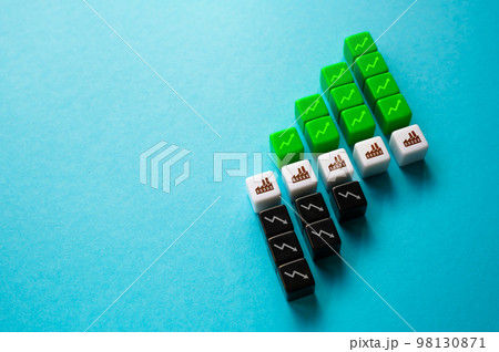 An industrial enterprise goes from loss to profit. Profitable business. Surplus economy. Reduction of unprofitable enterprises. Optimization and restructuring of state industrial plants. Modernization An industrial enterprise goes from loss to profit. Profitable business. Surplus economy. Reduction of unprofitable enterprises. Optimization and restructuring of state industrial plants. Modernization 98130871