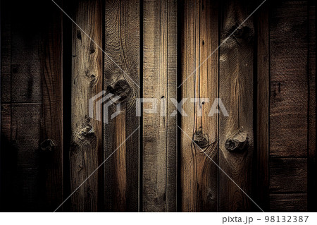 old wood planks texture background  old wood planks texture background  98132387