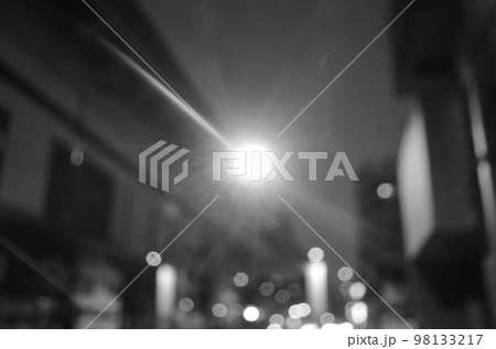 西日暮里 西日暮里 98133217