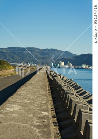 鹿児島県姶良市　R4年冬 98134716