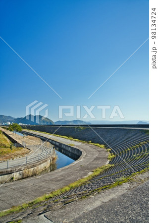 鹿児島県姶良市 R4年冬 鹿児島県姶良市 R4年冬 98134724