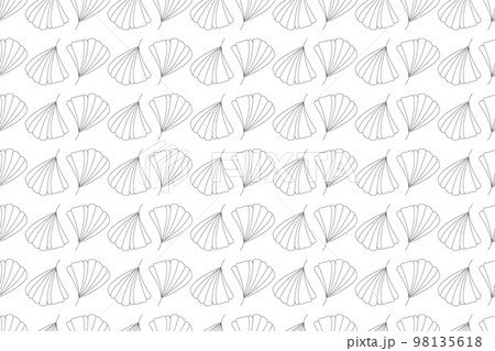 Wedding Invitation Background Wedding Invitation Background 98135618