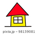家01 98139081