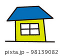 家02 98139082