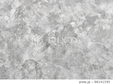 cement polished old texture concrete vintage 98141595