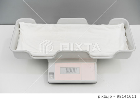 digital baby weight scales 98141611