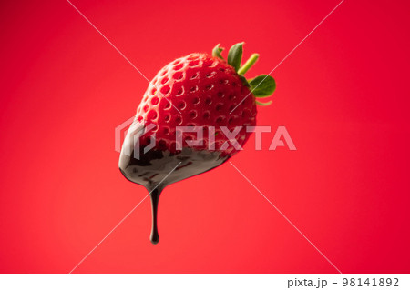 いちご いちご 98141892