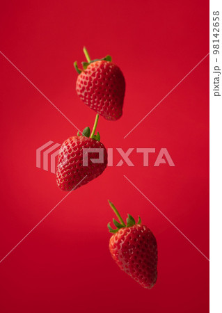 いちご いちご 98142658