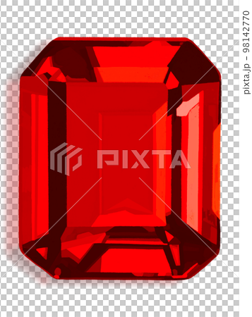 gem (ruby) gem (ruby) 98142770