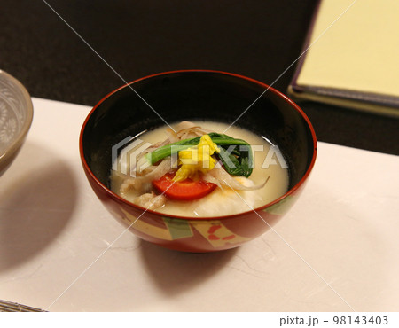 祇園 祇園花見小路 祇園割烹 正月料理 京料理 日本料理 懐石料理 和風懐石 和食 懐石コース 祇園 祇園花見小路 祇園割烹 正月料理 京料理 日本料理 懐石料理 和風懐石 和食 懐石コース 98143403