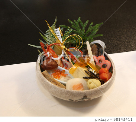 祇園 祇園花見小路 祇園割烹 正月料理 京料理 日本料理 懐石料理 和風懐石 和食 懐石コース 祇園 祇園花見小路 祇園割烹 正月料理 京料理 日本料理 懐石料理 和風懐石 和食 懐石コース 98143411