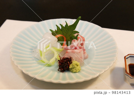 祇園 祇園花見小路 祇園割烹 正月料理 京料理 日本料理 懐石料理 和風懐石 和食 懐石コース 祇園 祇園花見小路 祇園割烹 正月料理 京料理 日本料理 懐石料理 和風懐石 和食 懐石コース 98143413