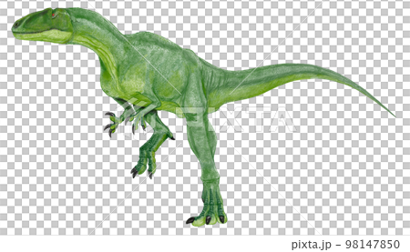 そのまま訳すと福井の泥棒 フクイラプトル そのまま訳すと福井の泥棒 フクイラプトル 98147850