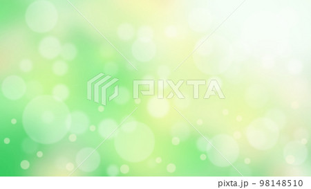 キラキラ光輝く背景イラストのイラスト素材 [98148510] - PIXTA