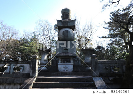 豊国廊 豊国廊 98149562