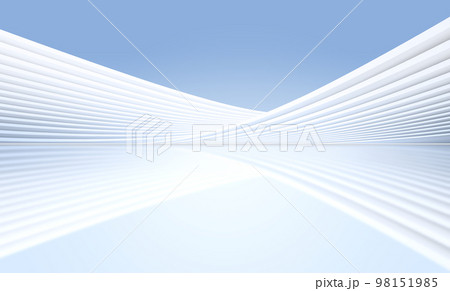 白色 白 ホワイト 98151985