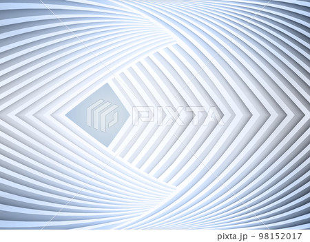 背景 バックグラウンド バックグランド 98152017