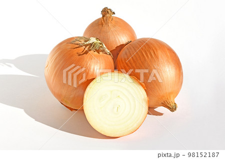 たまねぎ(天心たまねぎ) たまねぎ(天心たまねぎ) 98152187