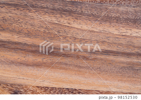 Wooden background 98152530