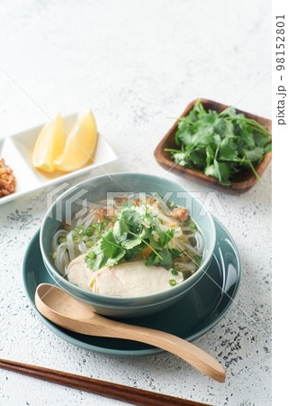 チキンフォー 98152801