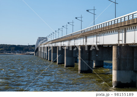 北浦大橋 北浦大橋 98155189