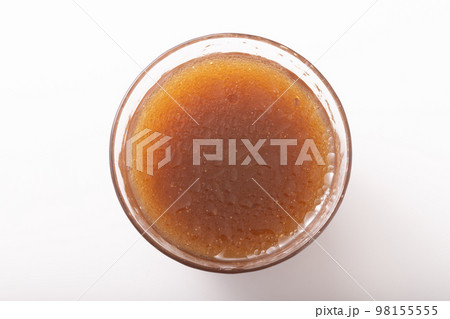 黒酢たまねぎドレッシング 98155555