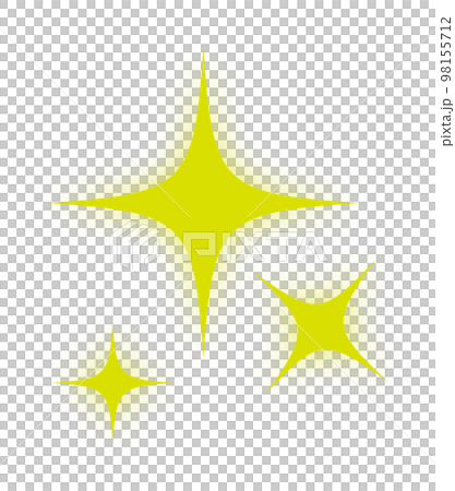 キラキライエロー キラキライエロー 98155712