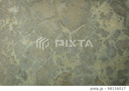 Cement wall white background or concrete texture. 98156017