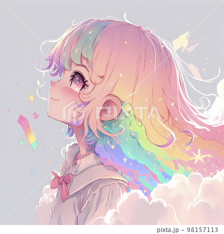 Rainbow: Nisha Rokubou no Shichinin (Rainbow) - MyAnimeList.net