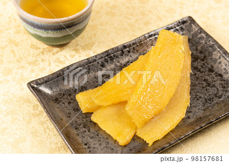 干し芋 乾燥芋 干し芋 乾燥芋 98157681