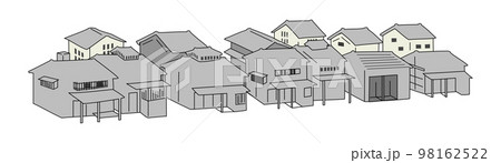 堺 豪商 納屋衆 堺 豪商 納屋衆 98162522